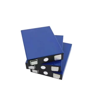 LiFePO4 Battery Cells Prismatic 3.2v 25Ah Grade A