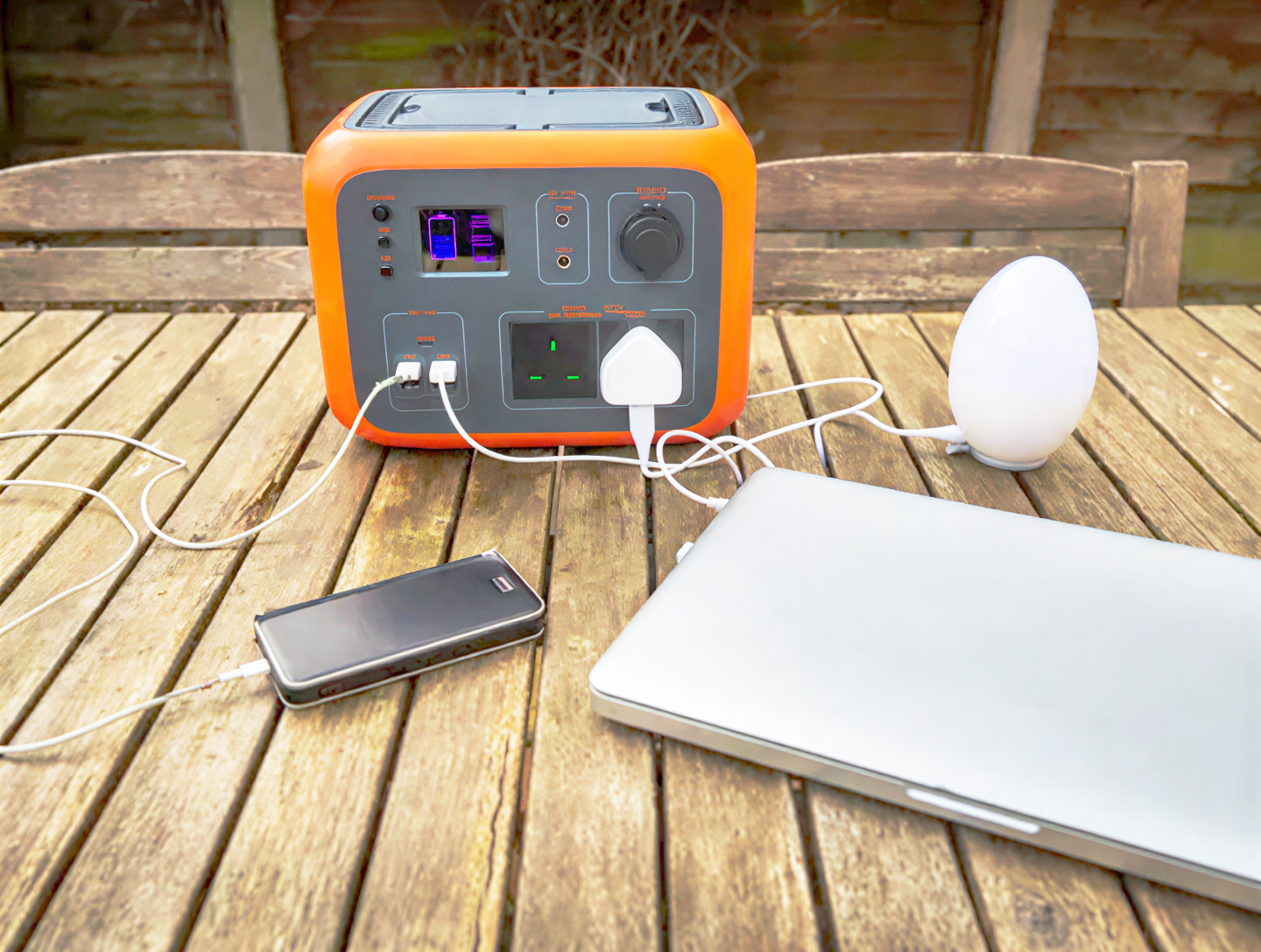 RestoredImage 00002 1