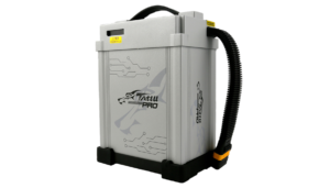 Tattu Pro 14S Lipo 22000mAh 51.8V Smart UAV Drone Battery Pack