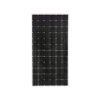 200W solar photovoltaic panel, monocrystalline photovoltaic module