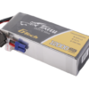 Tattu G-Tech 30C 6S 12000mAh 22.2V Lipo Drone Battery Pack