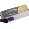 Tattu G-Tech 30C 6S 12000mAh 22.2V Lipo Drone Battery Pack