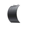 340W Flexible Solar Panel