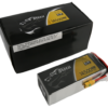 Tattu Low-Temperature 14500mAh 6S 22.2V 30C Lipo Drone Battery