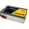 Tattu 6S 28000mAh 22.2V 25C Lipo Drone Battery