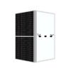 d267c84f45bd98a7614897840aadba38 (1) 450W solar power panel, standard photovoltaic panel