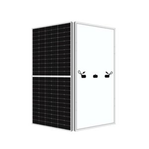 450W solar power panel, standard photovoltaic panel