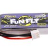 Tattu Drone Soccer Series Lipo Battery Pack