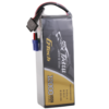 Tattu G-Tech 30C 6S 12000mAh 22.2V Lipo Drone Battery Pack