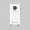 e82792c51a4f4253bc21043c9e6b66e2 4200w 8038wh, solar power system, Plug-and-play type