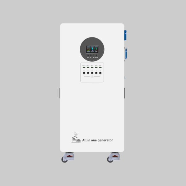 e82792c51a4f4253bc21043c9e6b66e2 4200w 8038wh, solar power system, Plug-and-play type