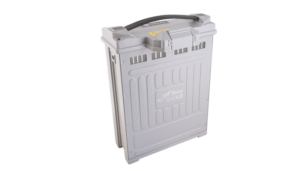 Tattu 4.0 14S 20000mAh HV 25C 53.2V UAV Lipo Smart Battery