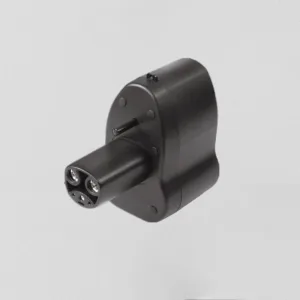 CCS1 to NACS DC Adapter