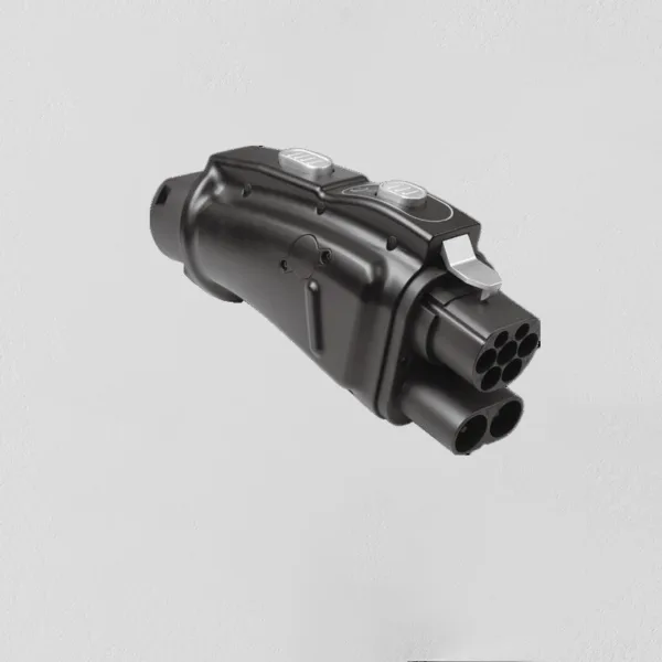 ASCXZCA