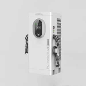 DC 60KW-120KW