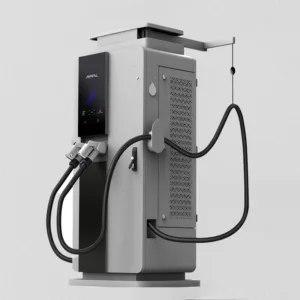 DC 60KW-160KW