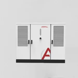 DC 240KW-1440KW