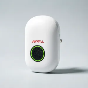 7kW AC Electric Vehicle Charger
